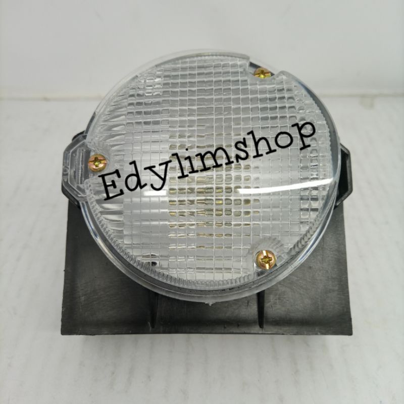 LAMPU ATREK/LAMPU MUNDUR TRUCK UNIVERSAL