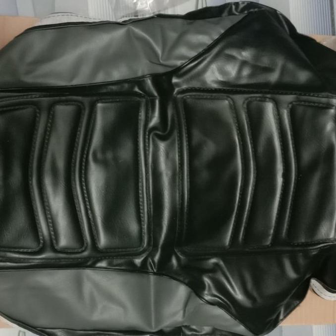 BISA COD cover jok kulit jok ORI 3HB RX s RX special original