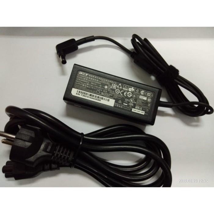 Adaptor Acer Model PA-1450-26