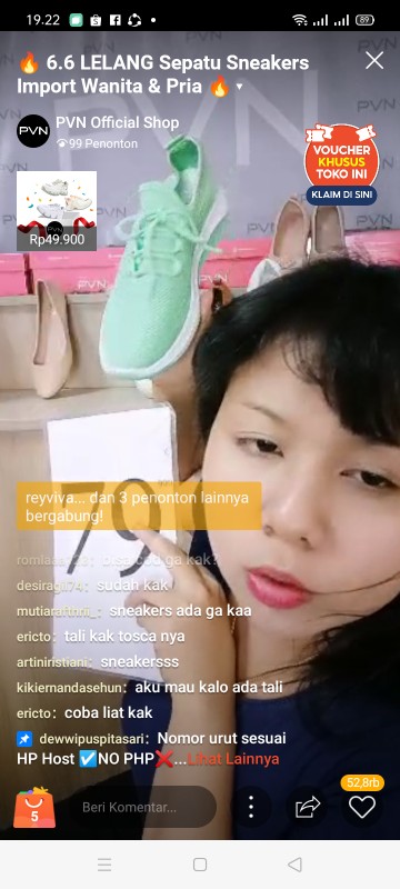 Termos Mug Stainless Steel Gelas Mug 350 Ml Dan 500 Ml Cb