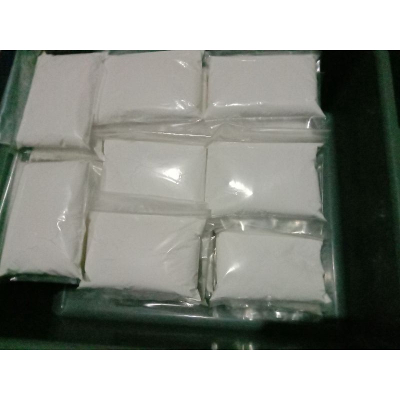 

Bumbu Sambal Geprek / sambal korek 150gr Untuk 1Kg cabe /100porsi