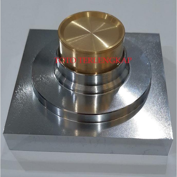 FLOOR DRAIN KOTAK