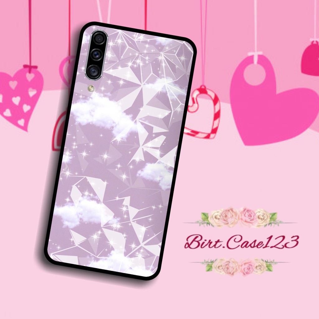 softcase diamond gambar CLOUD smsng J2prime G530prime A10 M10 A20 A30 A20s A30s A50 A50s A21s BC378