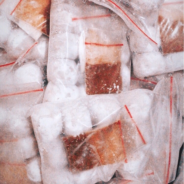 

CIMOL MOZZA FROZEN