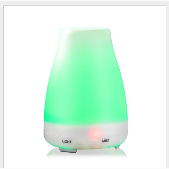 DIFFUSER 7 COLOR 100mL