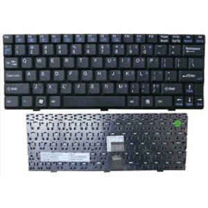 Keyboard Axioo M72sr, M720, Axioo CLW, Axioo MLC series