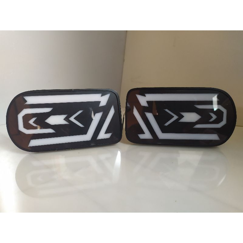 STOPLAMP mobil pick up L300 granmax futura t120ss APV Panther