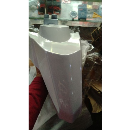 slebor depan beat new 2019