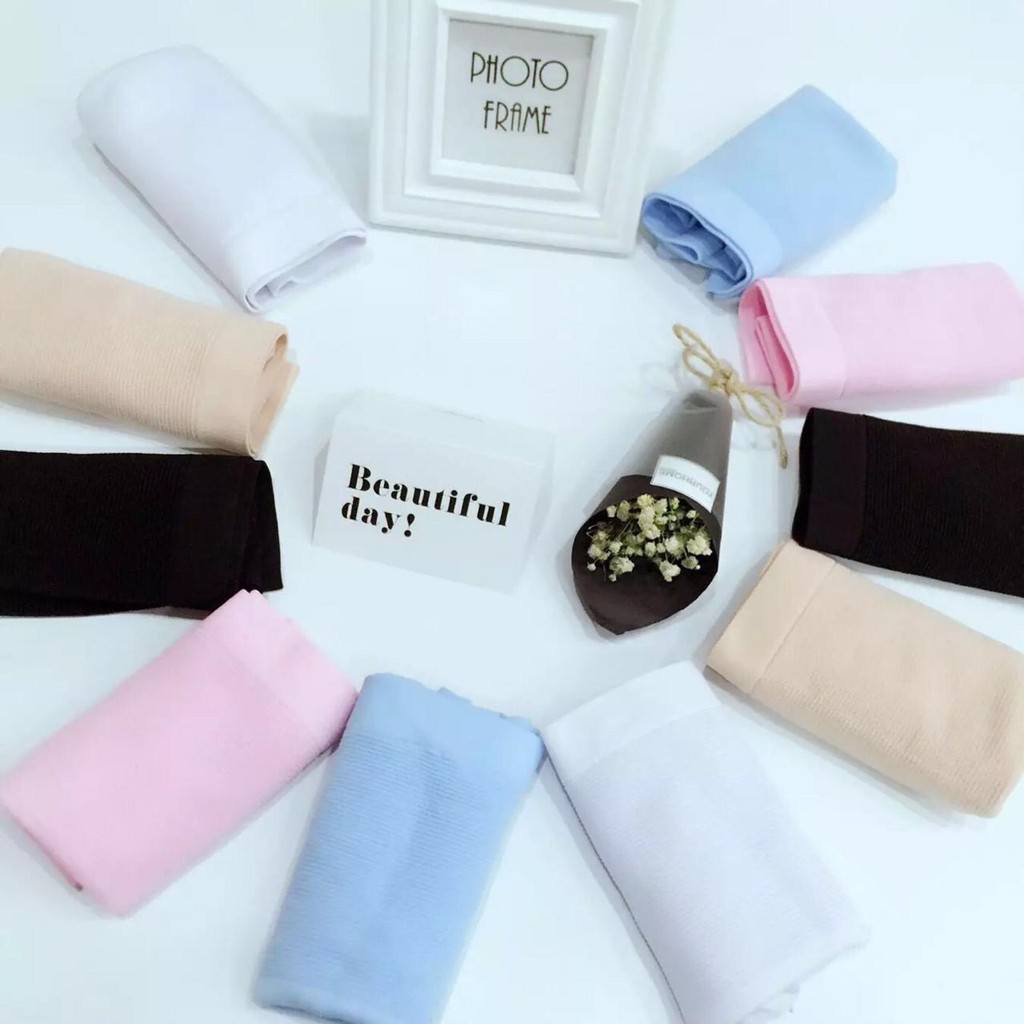 RV® Tank Top Korset Camisol  Wanita Lembut Pakaian Dalam Wanita Slim Cloth 1022-6