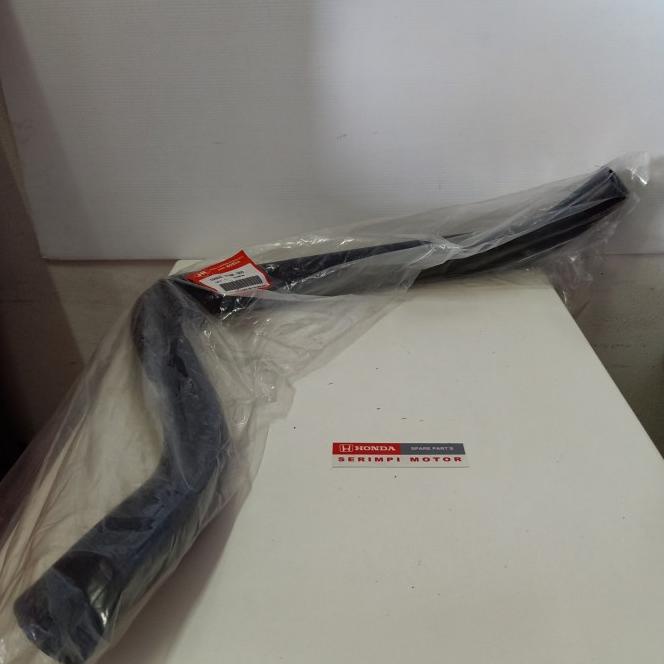 Selang Radiator Bawah Odyssey 2000-2003