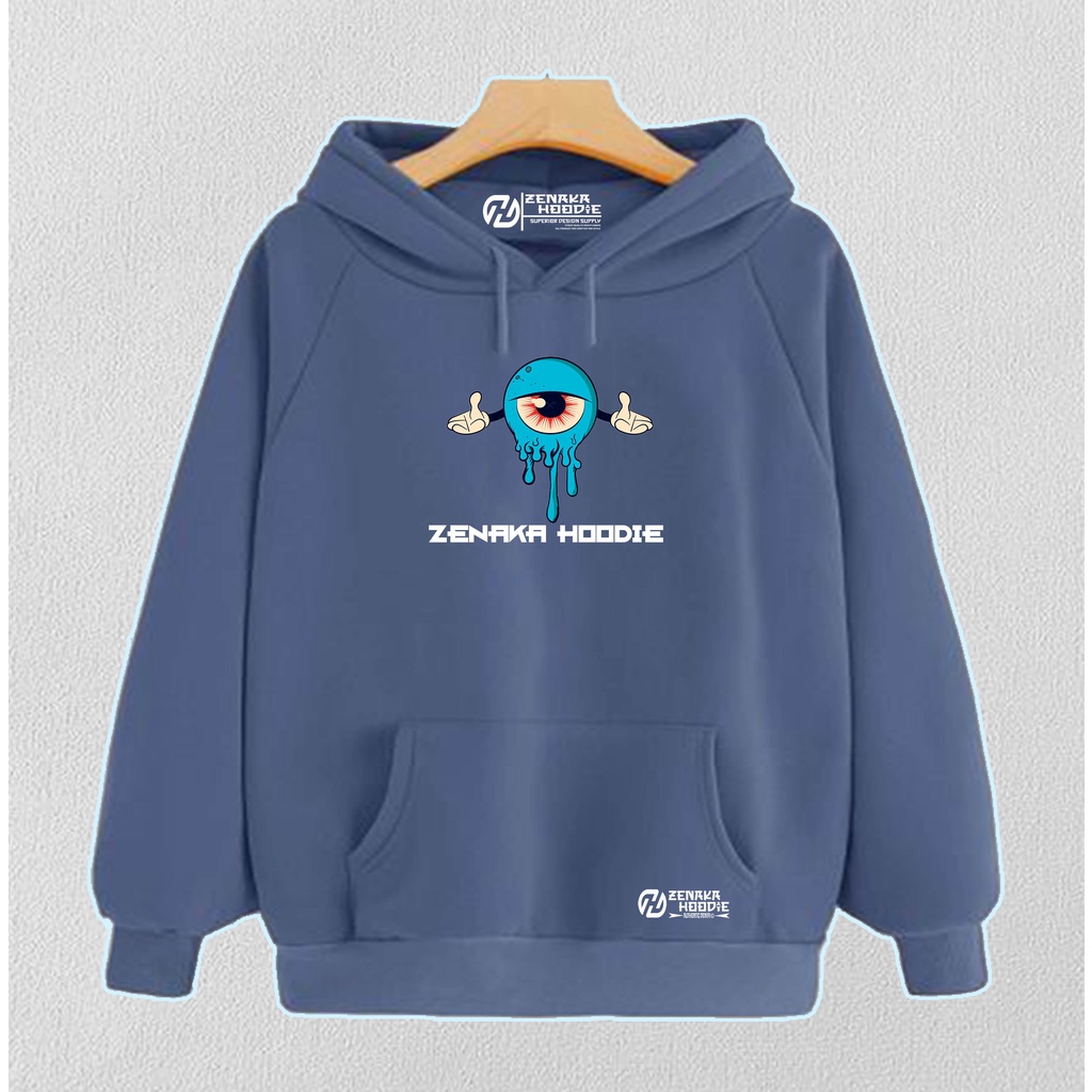 hoodie distro original brand tebal cowo hoodie pria aesthetic gambar hoodie pria distro keren 2021 s