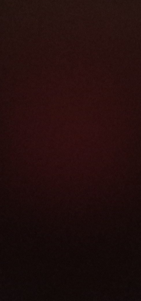 Taplak Meja Makan Plastik Tebal Oval 152x228cm Shabby Chic Leopard