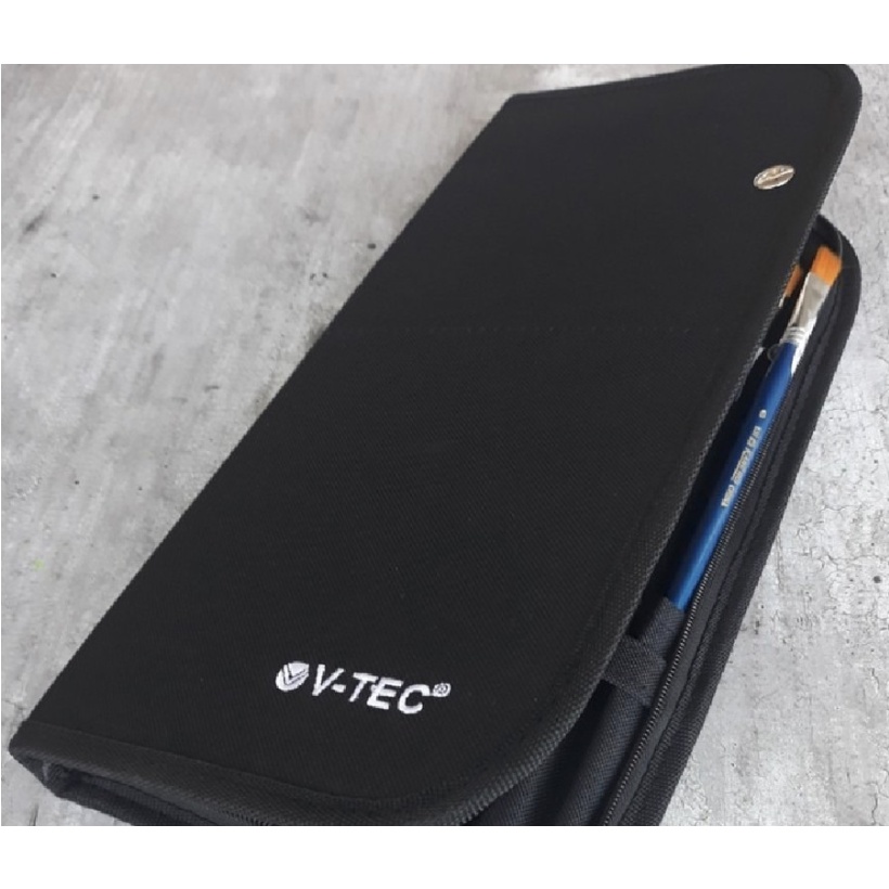 

Art Bag Type AB - 01A