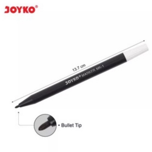 Joyko Marker Penanda Spidol/Spidol Joyko Kecil