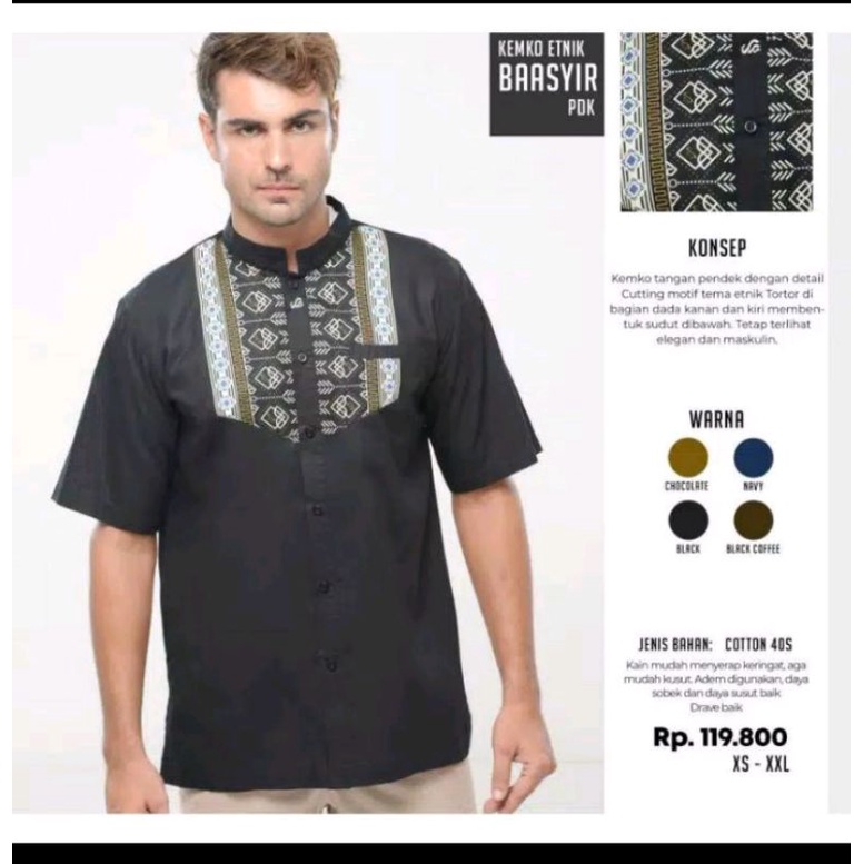 kemko etnik baasyir maroon s