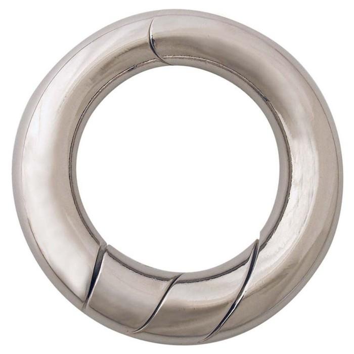 Puzzle | Puzzle Cast Hanayama : Loop Lvl 1