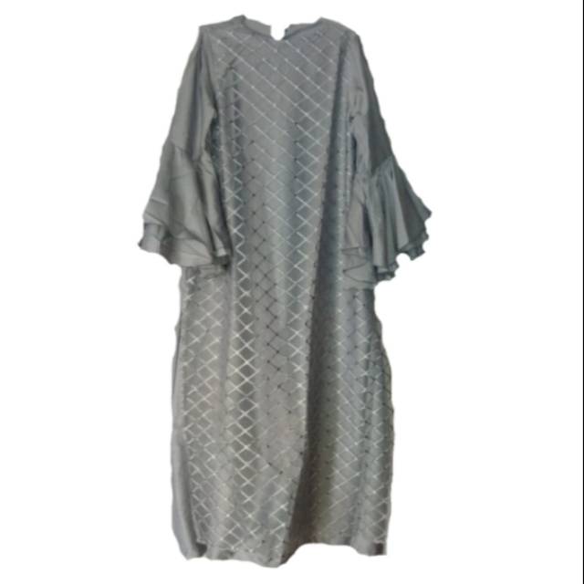 Preloved Diamond Dress by Butik Desa