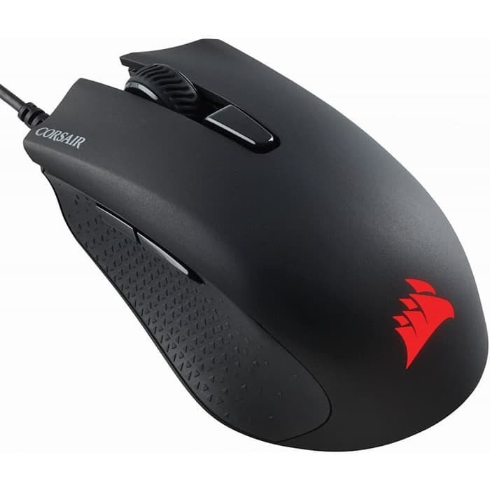 Mouse Corsair HARPOON RGB PRO FPS/MOBA Gaming Mouse