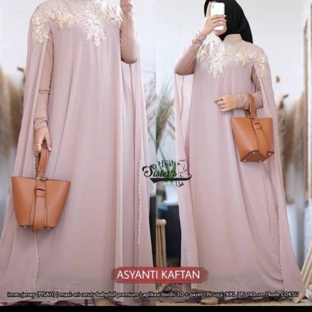 fashion muslim4