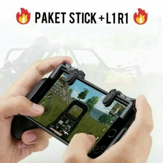 lianoktafian