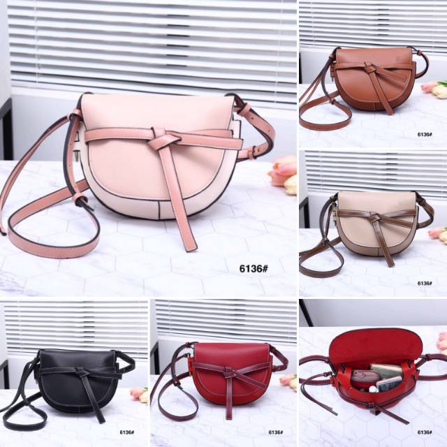 Loewe Balso Gate 6136 (vc)