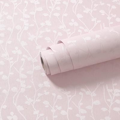 misi- BOBI Wallpaper Sticker PVC [ Wallpaper Sticker ] 10m x 45cm