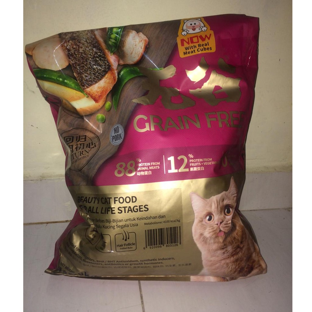 

kitchen flavor repacking (250gr, 500gr, 1kg)