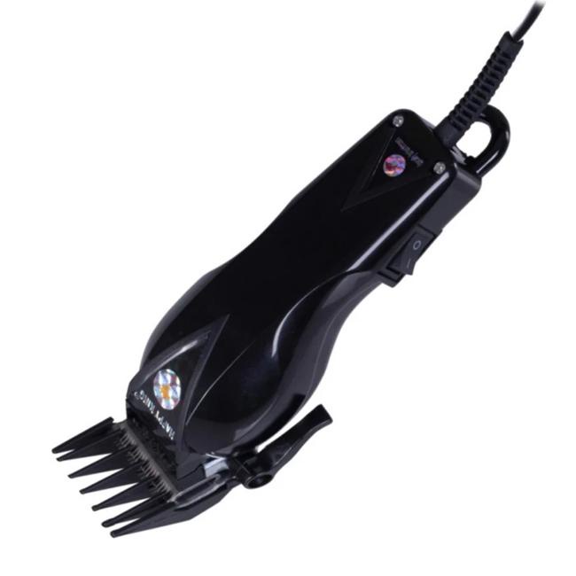 Alat Cukur Rambut Proclipper - Cukuran Rambut - Alat Cukur Rambut Listrik Proclipper Happy King HK - 900 - Random