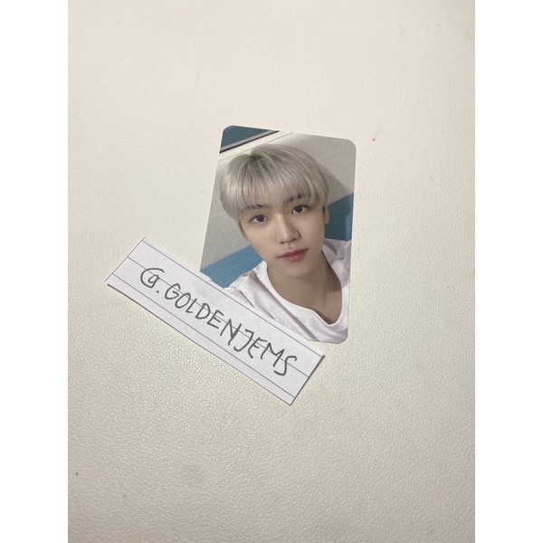 pc jaemin kihno reload