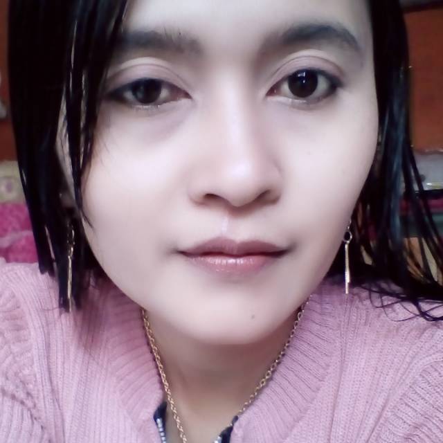 imaznuryanti