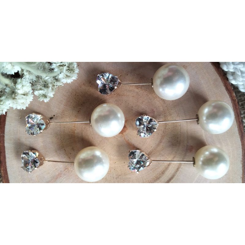 Tuspin | Bros Tuspin