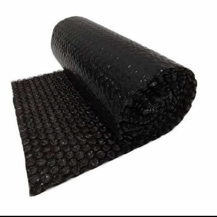 

Bubble Wrap Tambahan Packing Supaya Aman Buble Wraps Plastik Gelembung