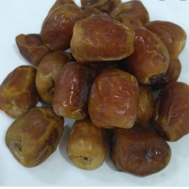 

Kurma