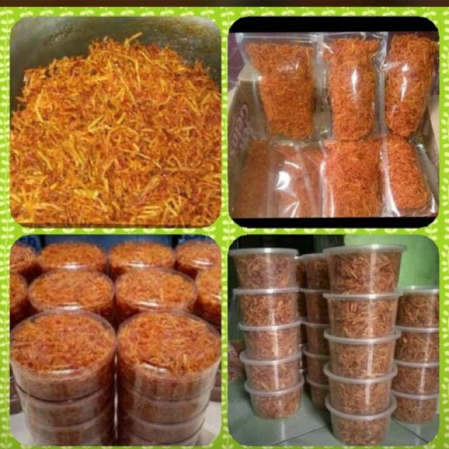 

Kentang Mustopa 100,450,500 Gram