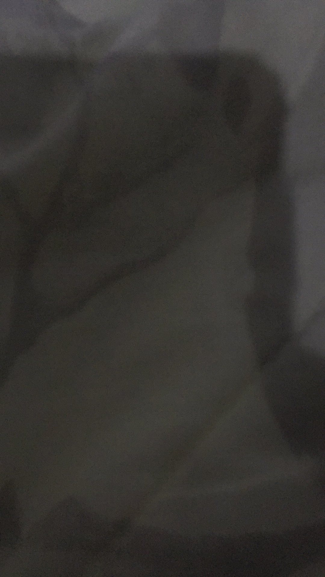 Atasan Batik 67 Blouse Kerja Wanita Fashion Modern