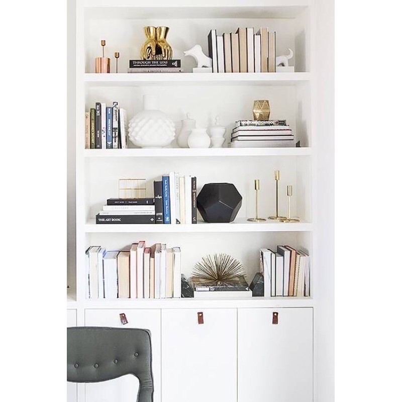 Dummy Book/Properti Foto/Pajangan Rumah/Dekorasi