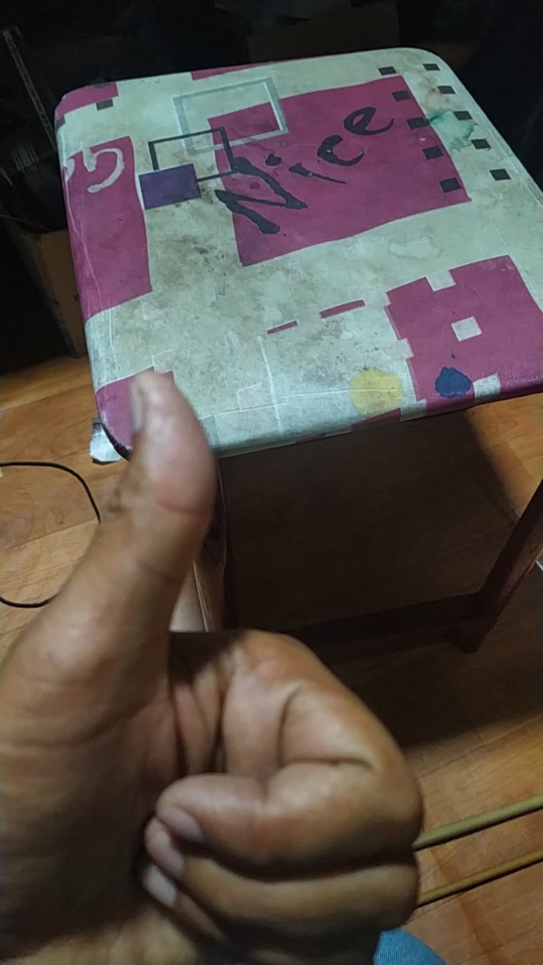 Pipa Paralon Extra Packing