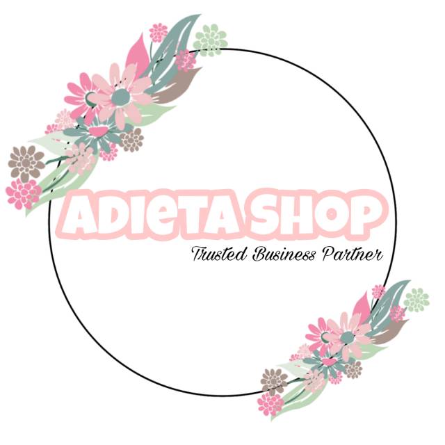 dieta18