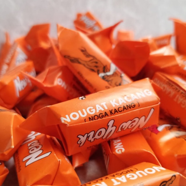 

PERMEM SUSU BERAT 500GR