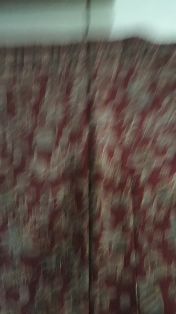 Kain Batik Solo Printing Katun Berkualitas