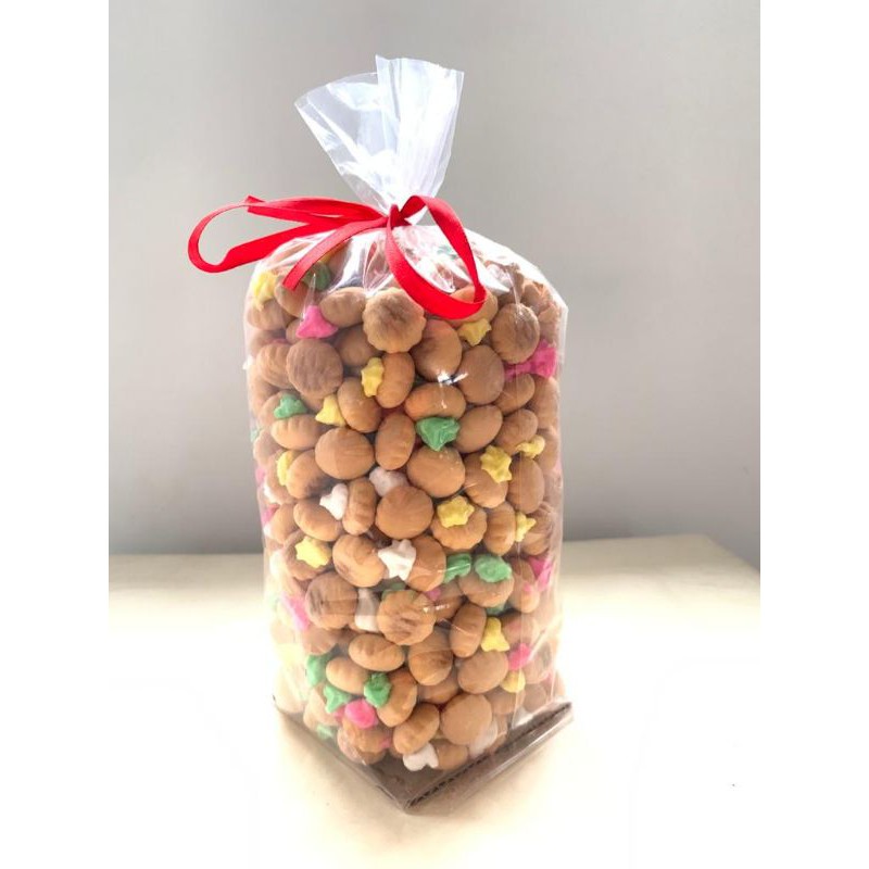 

gim bunga 458gr