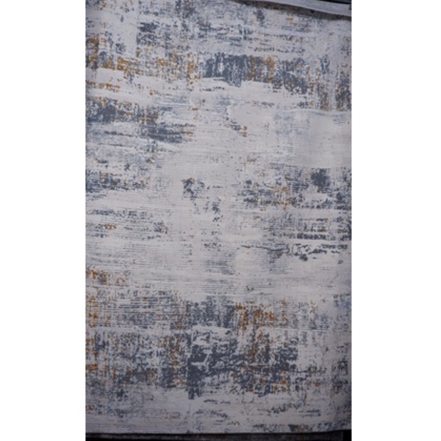 Karpet Iran (Persia)