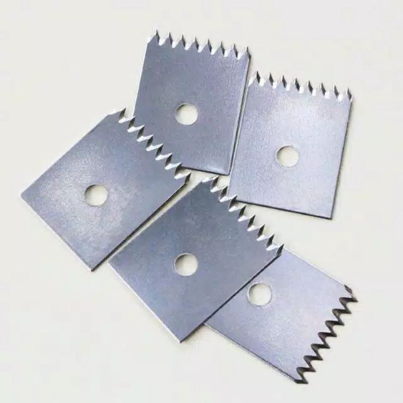 Tapetool Cutting Blade - Pisau Pengganti Tapetool - Sparepart Tapetool