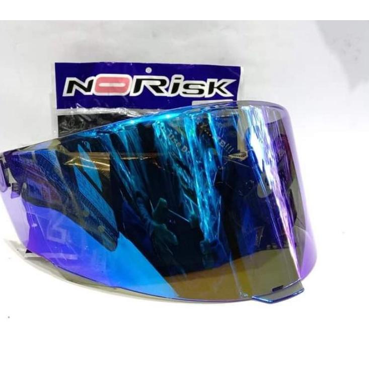 ホ Flat Visor Iridium blue / red / gold / silver  KYT TT Course PnP KYT TT Course TTC Hot Sale