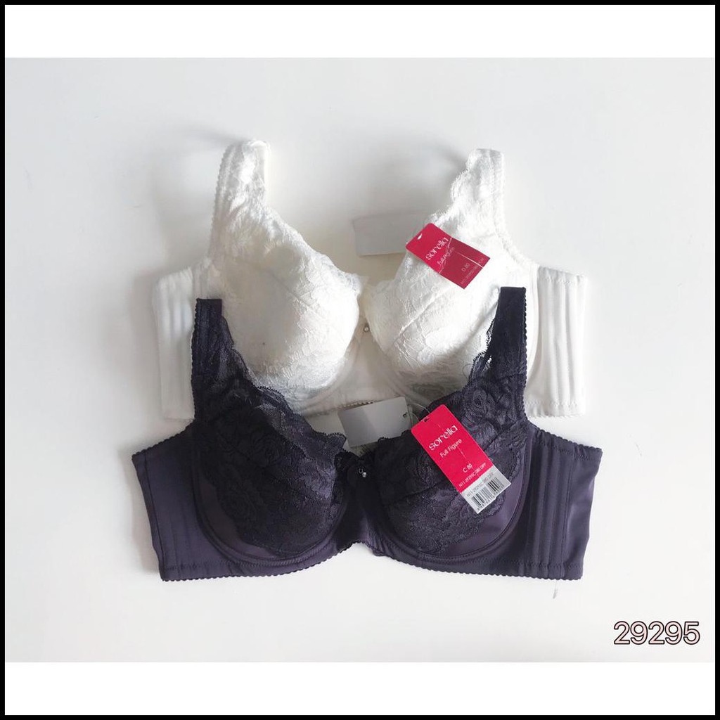 Bra Sorella 29295 Bh