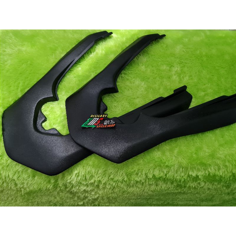 Cover Behel Honda Pcx 150 / Pcx CBU & Pcx Lokal ☑