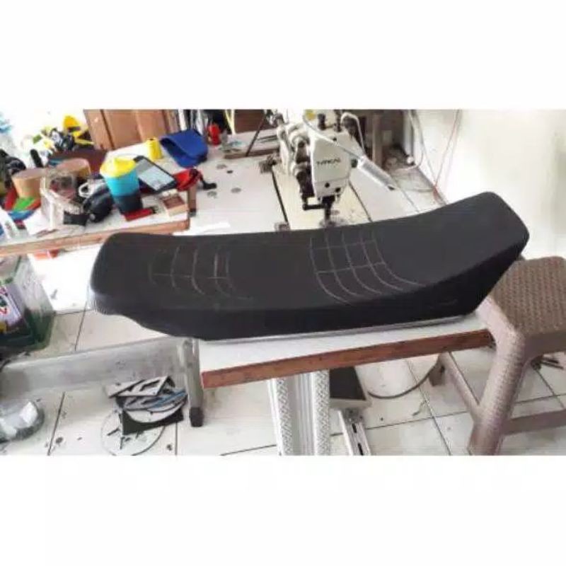 JOK GL PRO GL MAX SLIM PERAHU