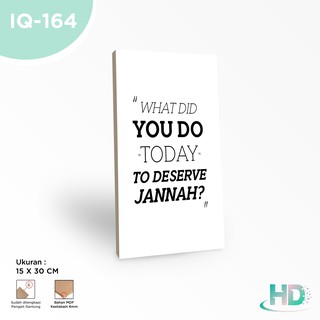 Produsen Hiasan Dinding Poster Kayu Islami Quotes Dekorasi Produsen Hiasan Dinding Poster Kayu Islami Quotes Dekorasi