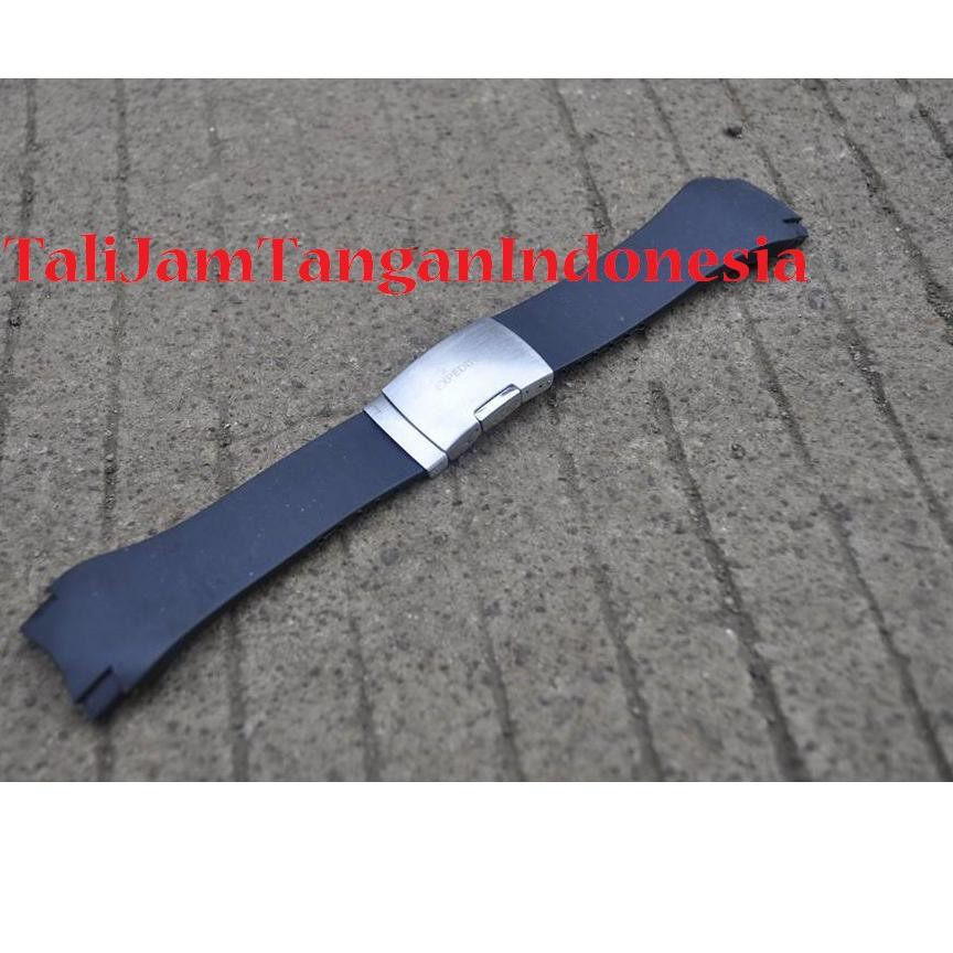 TCW STRAP TALI JAM TANGAN EXPEDITION E6335 E 6335 E-6335 EXPEDITION AIRBONE 