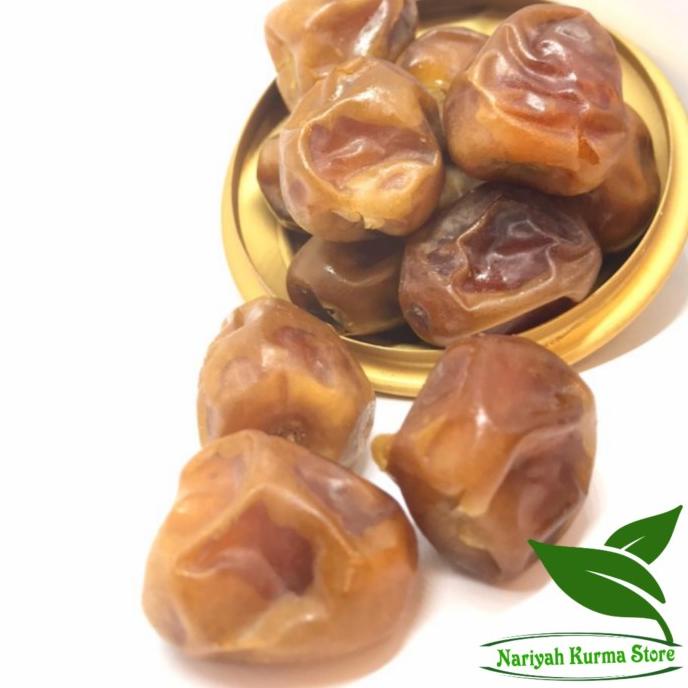 

kurma Sukari 1kg/Kurma Sukari Premium/Kurma Sukari NR